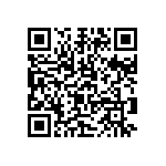 1825Y0100562KCR QRCode