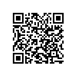 1825Y0100563MXR QRCode