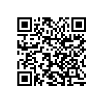 1825Y0100563MXT QRCode