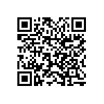 1825Y0100564JXT QRCode