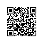 1825Y0100564KXR QRCode