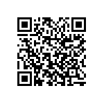 1825Y0100681GCT QRCode