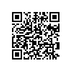 1825Y0100683JCR QRCode