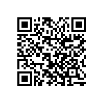 1825Y0100820GCT QRCode