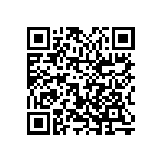 1825Y0100820KCT QRCode