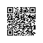 1825Y0100823MXT QRCode