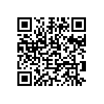 1825Y0100824JXT QRCode