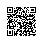 1825Y0160101GCT QRCode