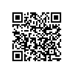 1825Y0160102FCT QRCode