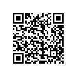 1825Y0160102JCT QRCode