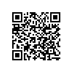 1825Y0160104FCR QRCode