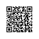 1825Y0160104KCT QRCode