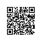 1825Y0160122KCT QRCode