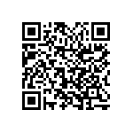 1825Y0160124GCT QRCode