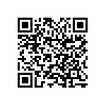 1825Y0160124KXR QRCode