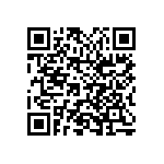 1825Y0160125MXR QRCode