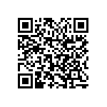 1825Y0160150GCT QRCode