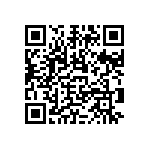 1825Y0160150JCT QRCode