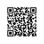 1825Y0160153GCR QRCode