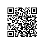 1825Y0160153GCT QRCode