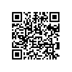 1825Y0160153JXT QRCode