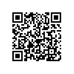 1825Y0160154FCR QRCode