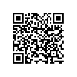 1825Y0160154KCT QRCode