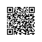 1825Y0160155MXR QRCode