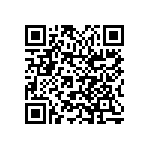 1825Y0160180JCR QRCode