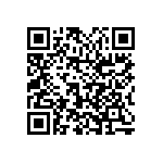 1825Y0160181FCT QRCode