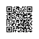 1825Y0160181JCR QRCode