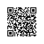 1825Y0160182GCR QRCode