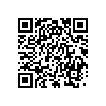 1825Y0160183JXR QRCode