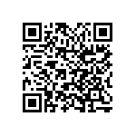 1825Y0160184FCR QRCode