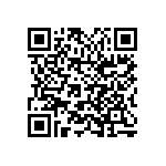 1825Y0160184KCR QRCode