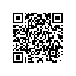 1825Y0160220JCT QRCode