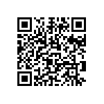 1825Y0160220KCR QRCode