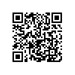 1825Y0160220KCT QRCode