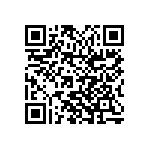 1825Y0160221GCR QRCode