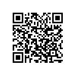 1825Y0160221KCT QRCode