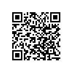 1825Y0160222JCR QRCode