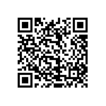 1825Y0160222KCR QRCode