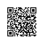 1825Y0160223JXT QRCode