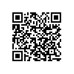 1825Y0160223MXT QRCode