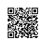 1825Y0160224GCR QRCode