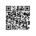 1825Y0160225MXR QRCode