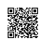 1825Y0160270KCR QRCode