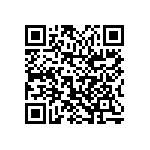 1825Y0160272FCT QRCode