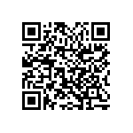 1825Y0160272JCT QRCode