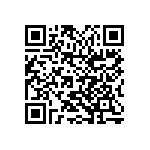 1825Y0160272KCR QRCode